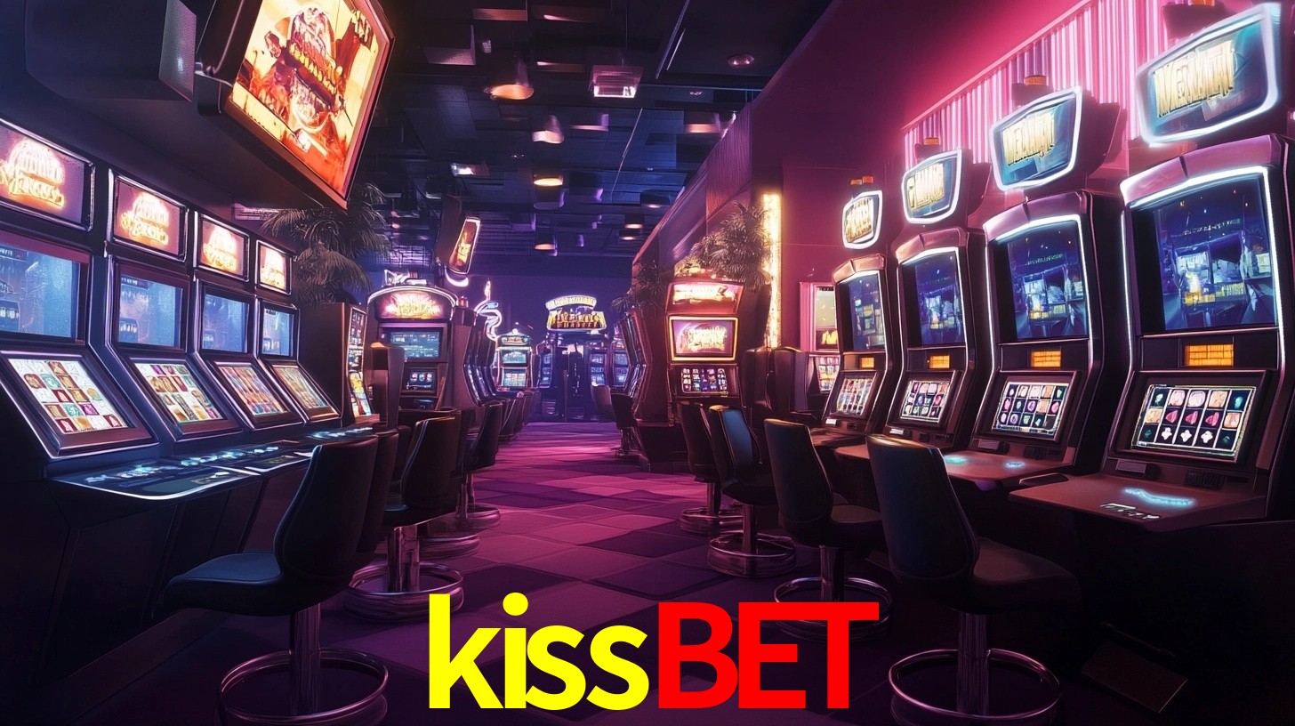 Programa VIP kissbet