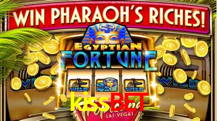 Live Casino kissbet