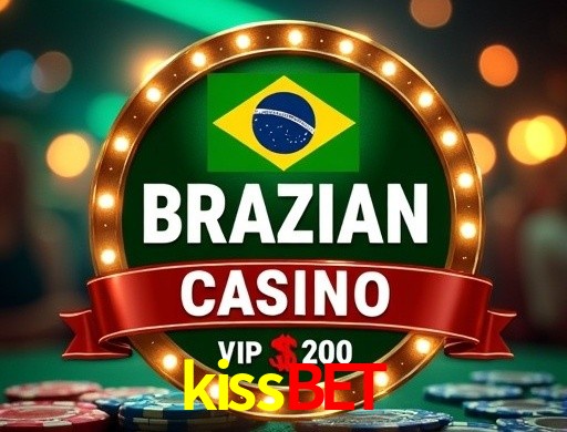 Exclusive Offers kissbet