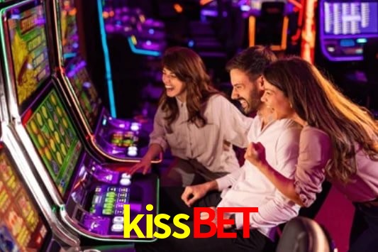 Crash Games Statistics kissbet