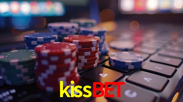 Account Benefits kissbet