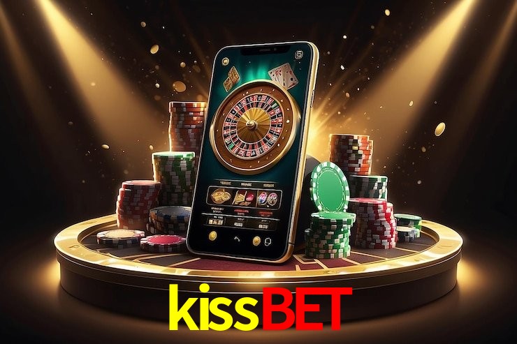 Secure Login kissbet