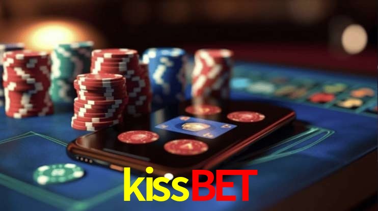 Sports Statistics kissbet