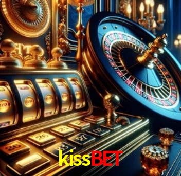 Tennis Betting kissbet