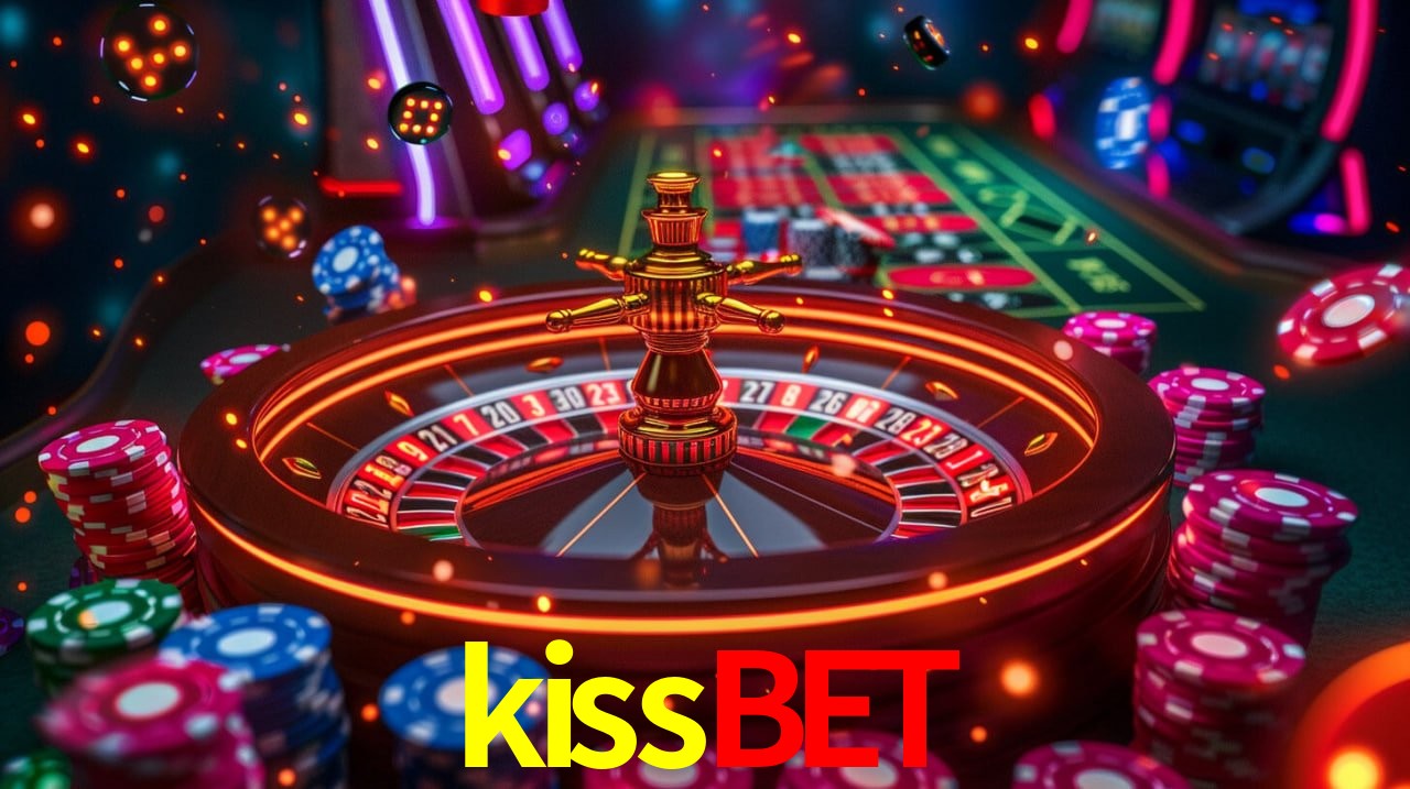 Crash Games Strategies kissbet