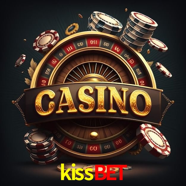 Exclusive Games kissbet