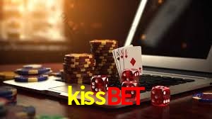 Spaceman Game kissbet