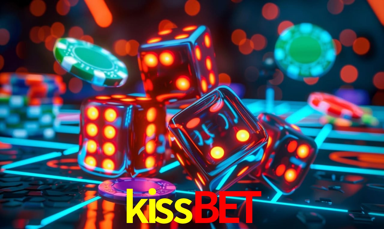 Aviator Game kissbet