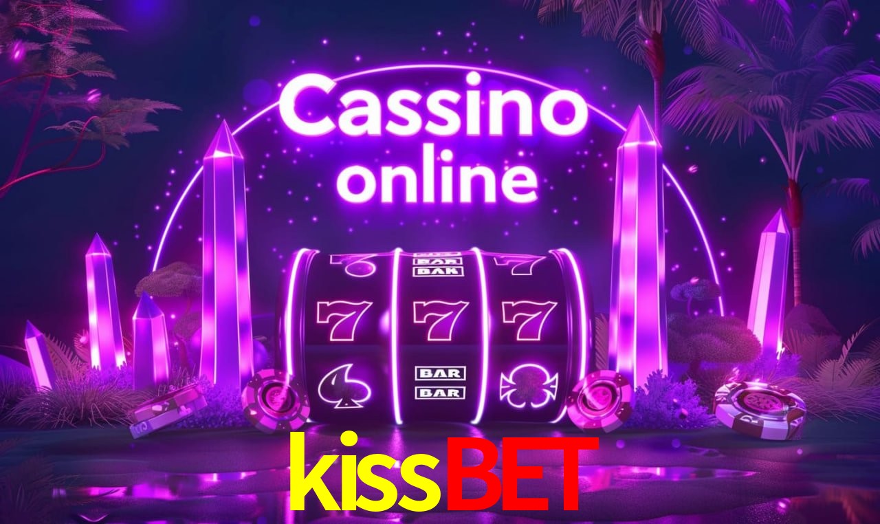 Quick Registration kissbet