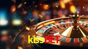 Security Systems kissbet