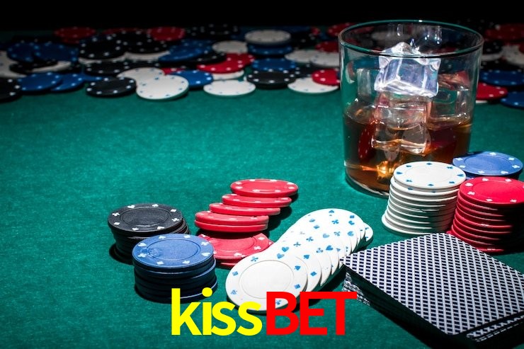 Basketball Betting kissbet