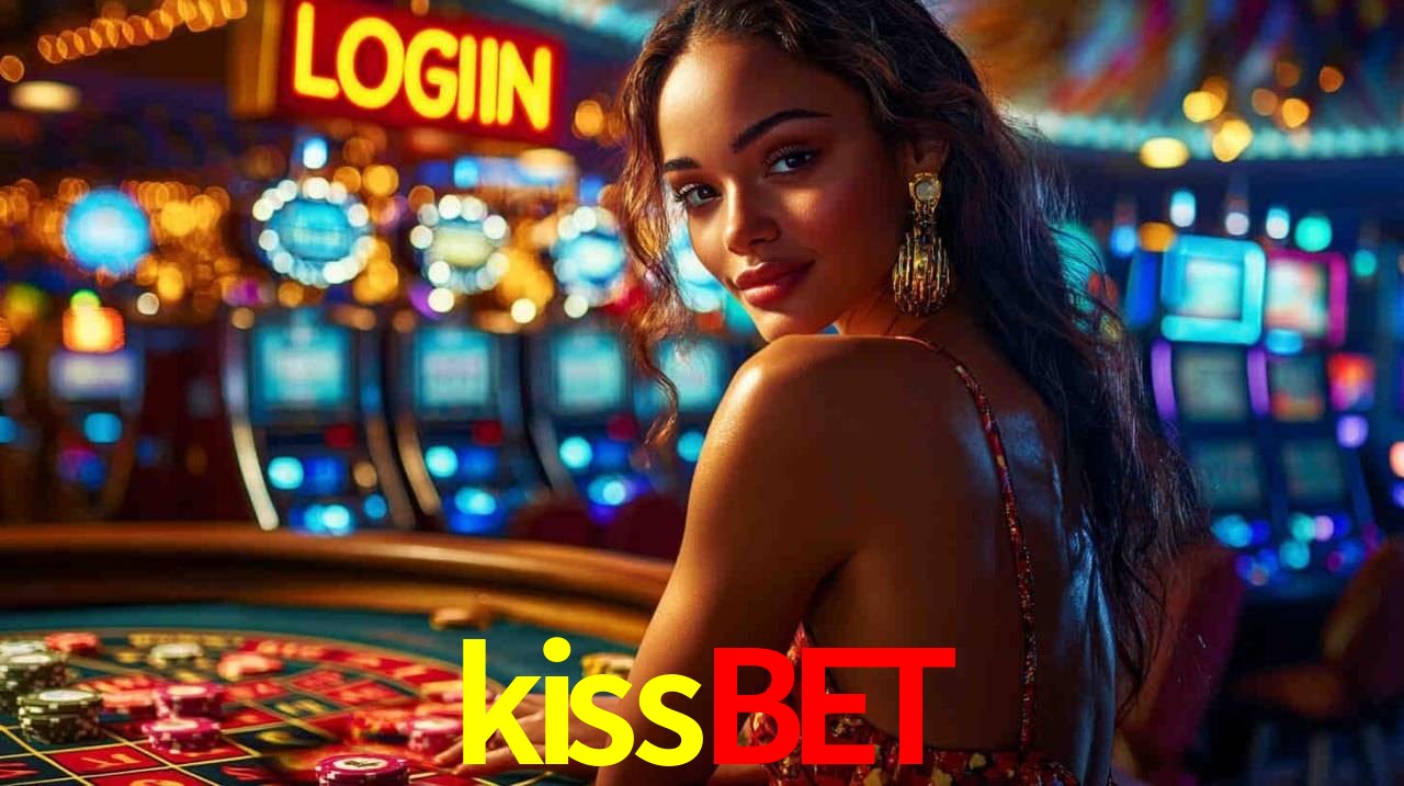 Game Providers kissbet