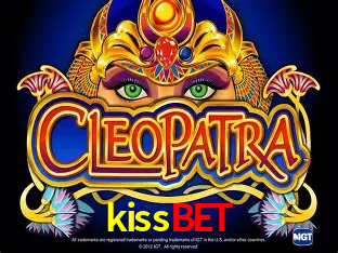 Blackjack Table kissbet